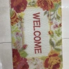 Meilin Pad details Picture